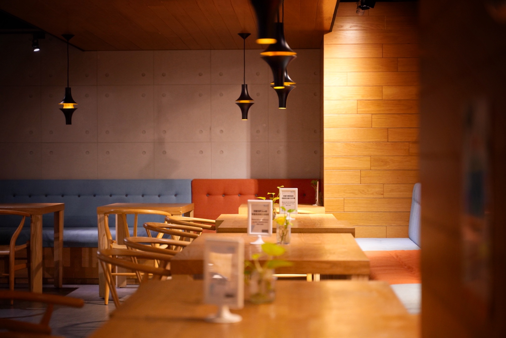 旅居文旅 Hub Hotel 高雄亞灣館