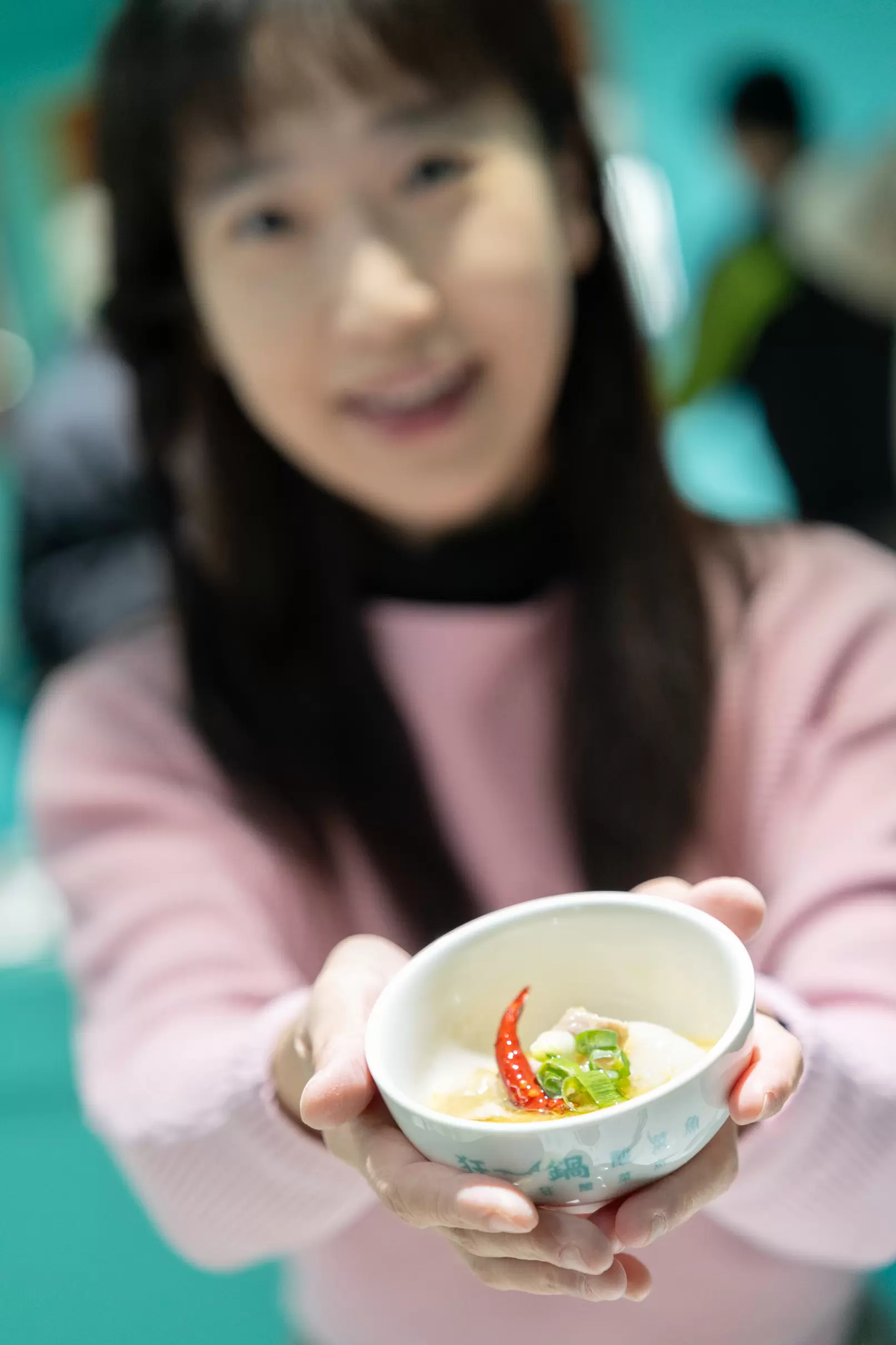 狂一鍋酸菜魚