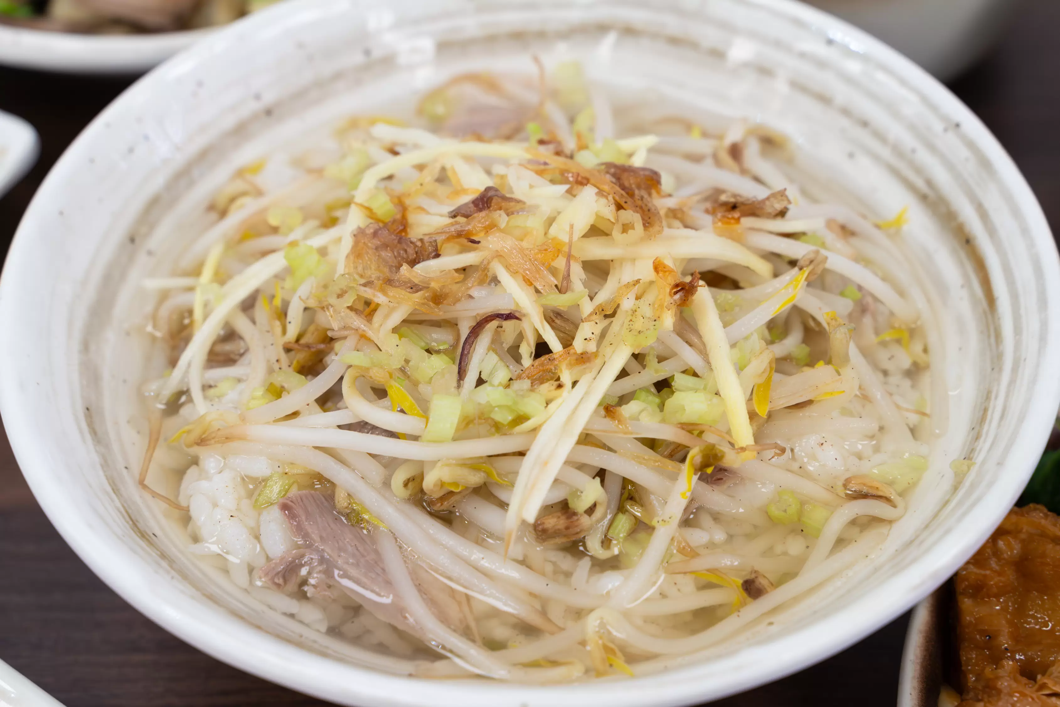 偶鵝嚐嚐 