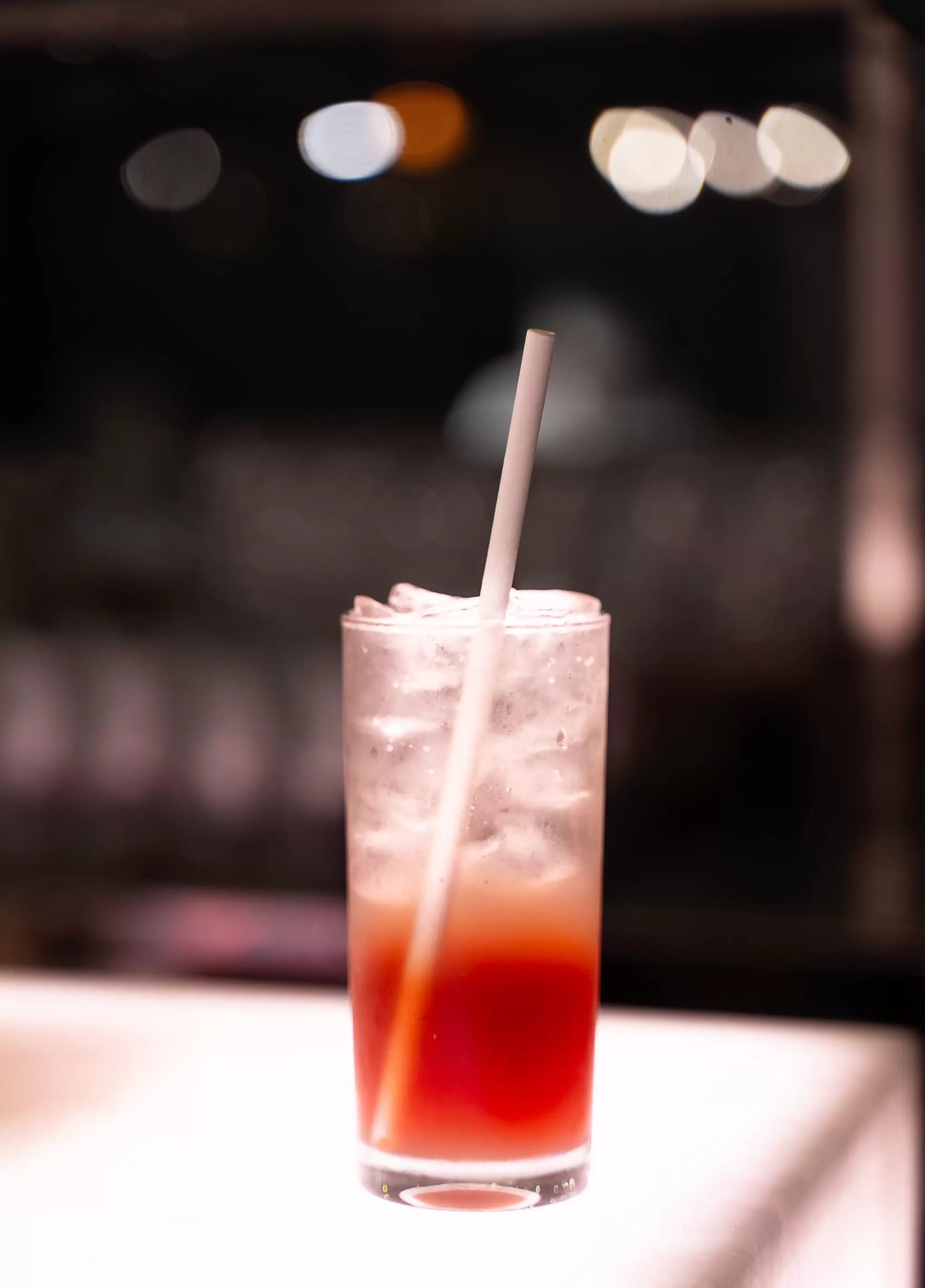 村却國際溫泉酒店