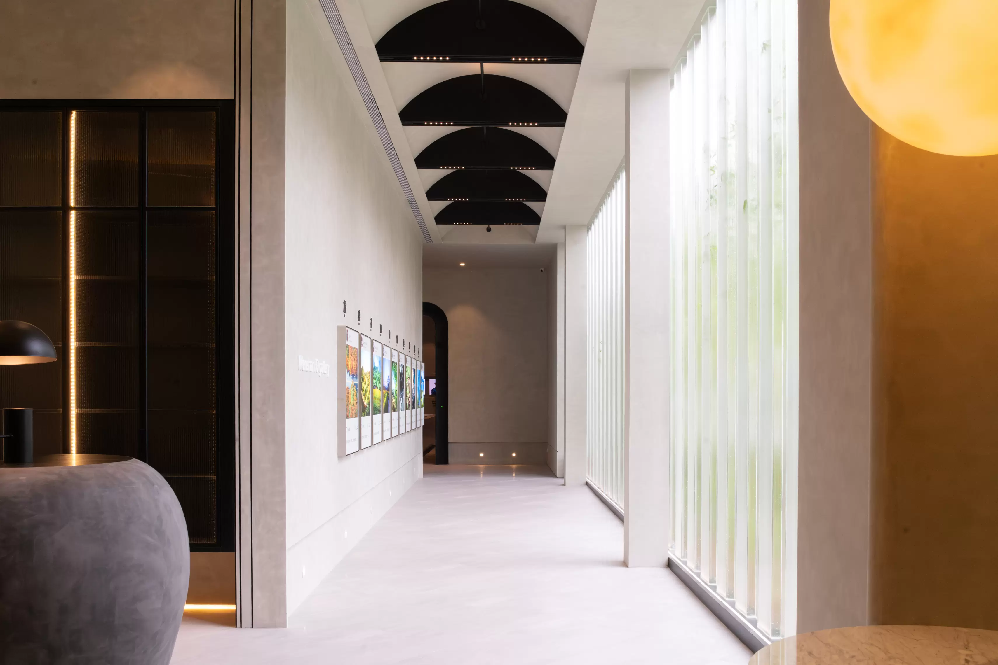 將捷旅境。真境