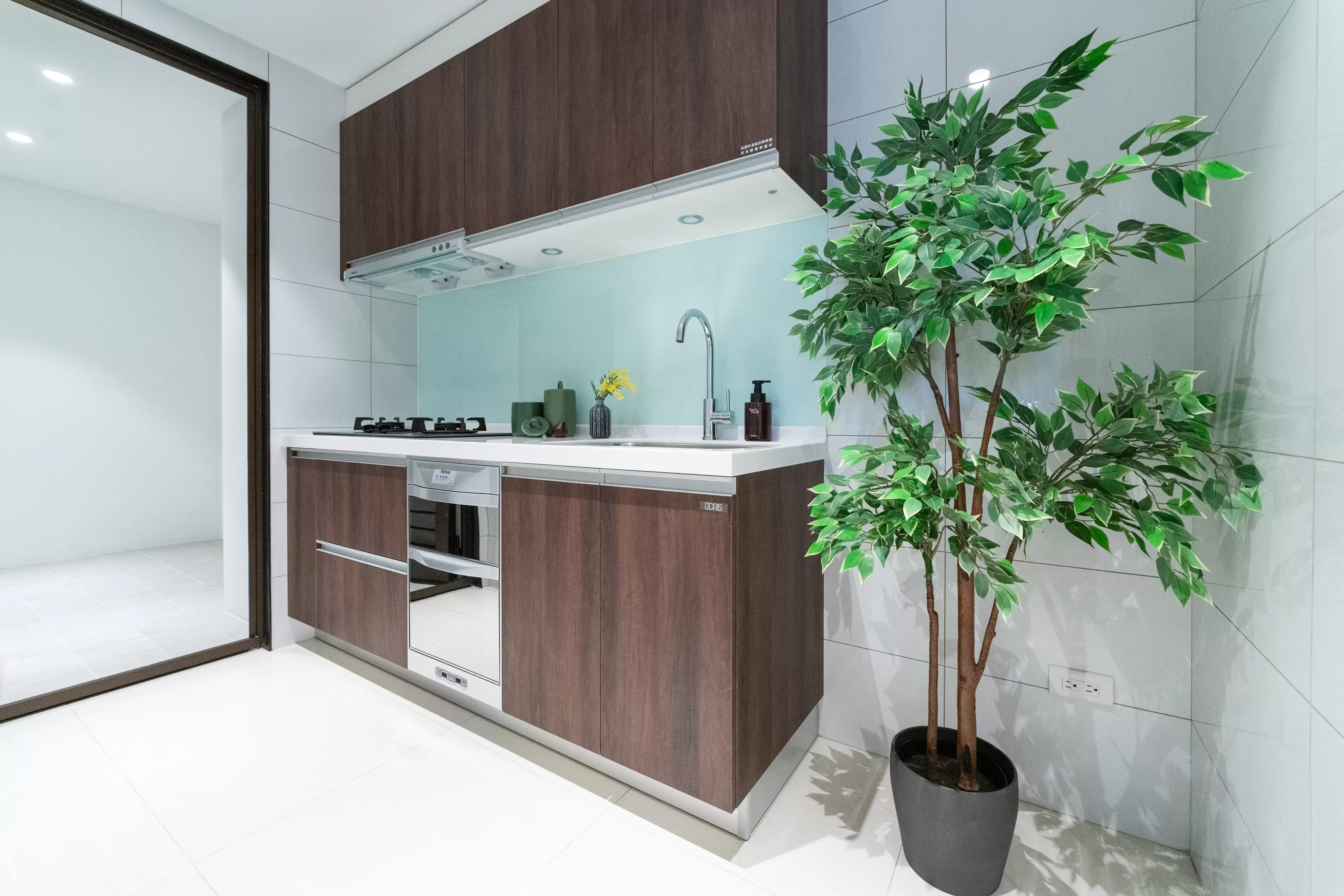 將捷旅境。真境