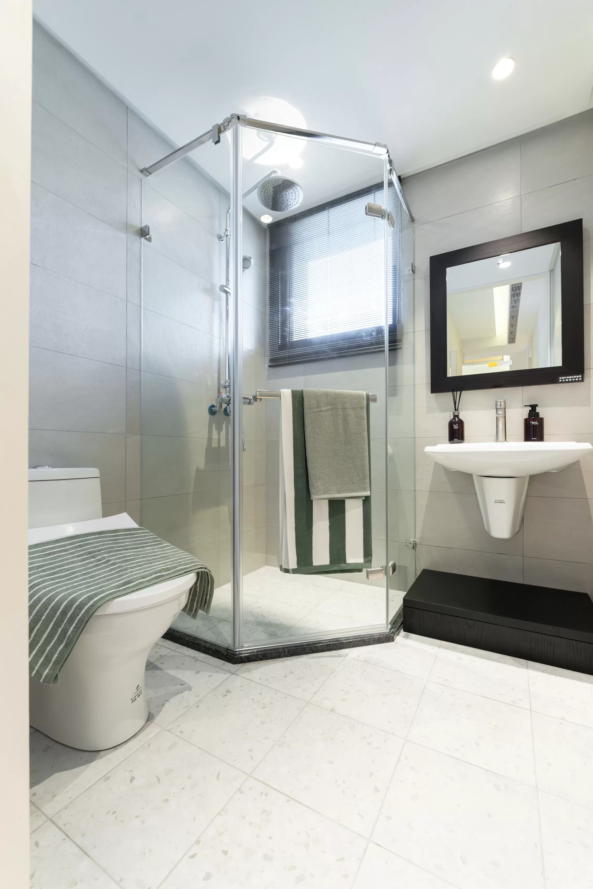 將捷旅境。真境