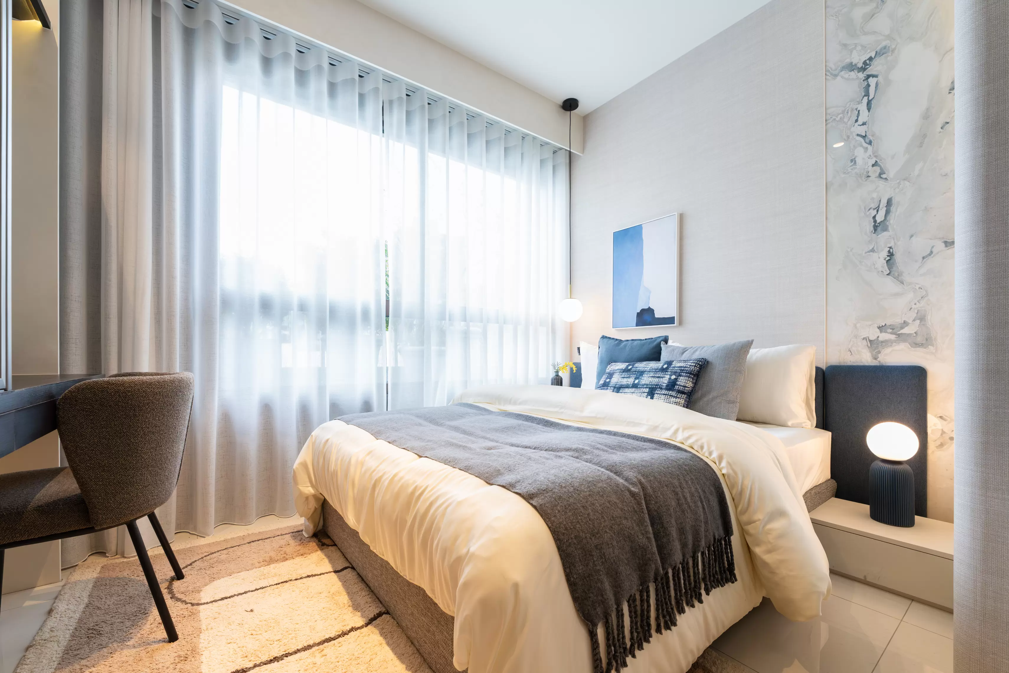 將捷旅境。真境