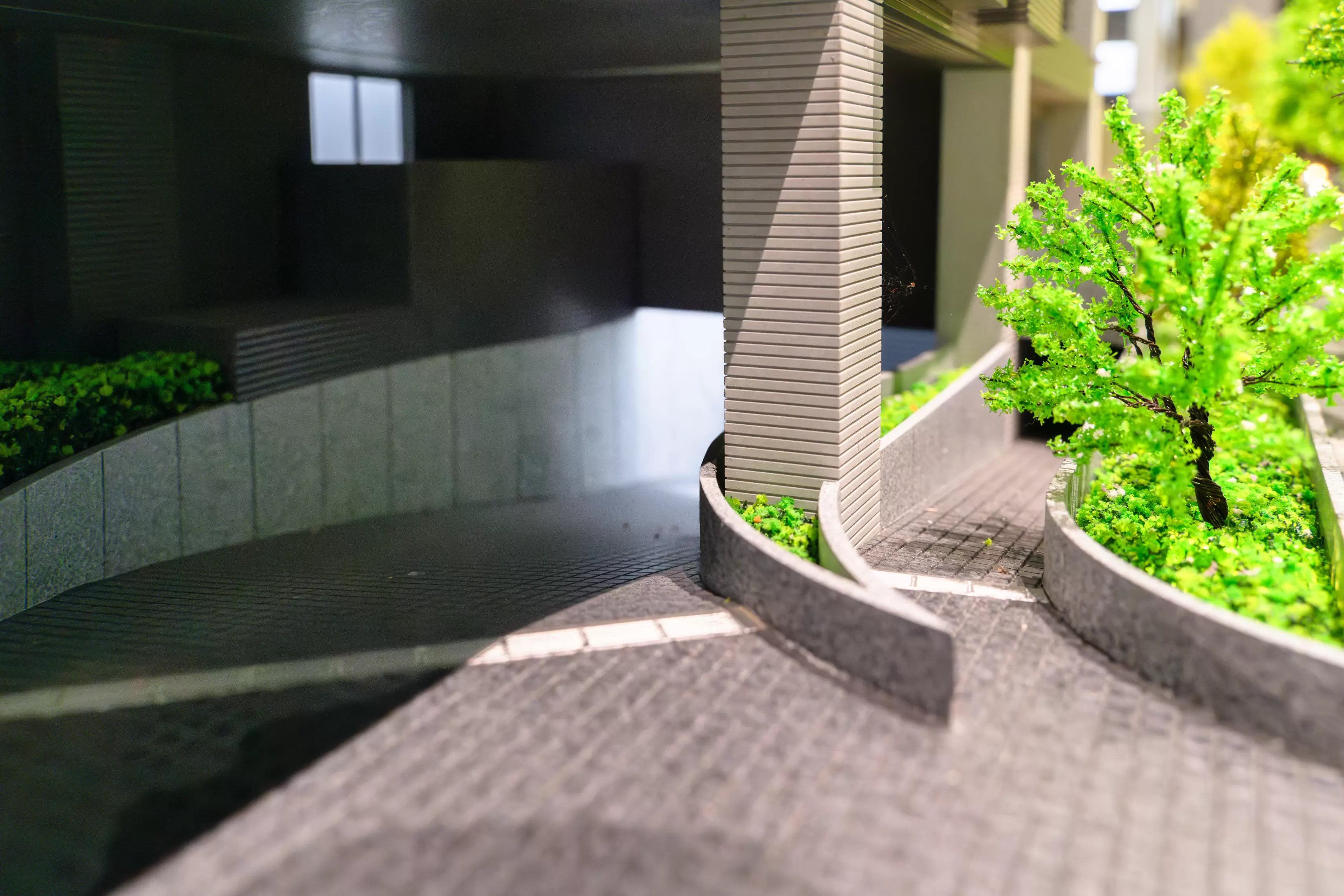 將捷旅境。真境