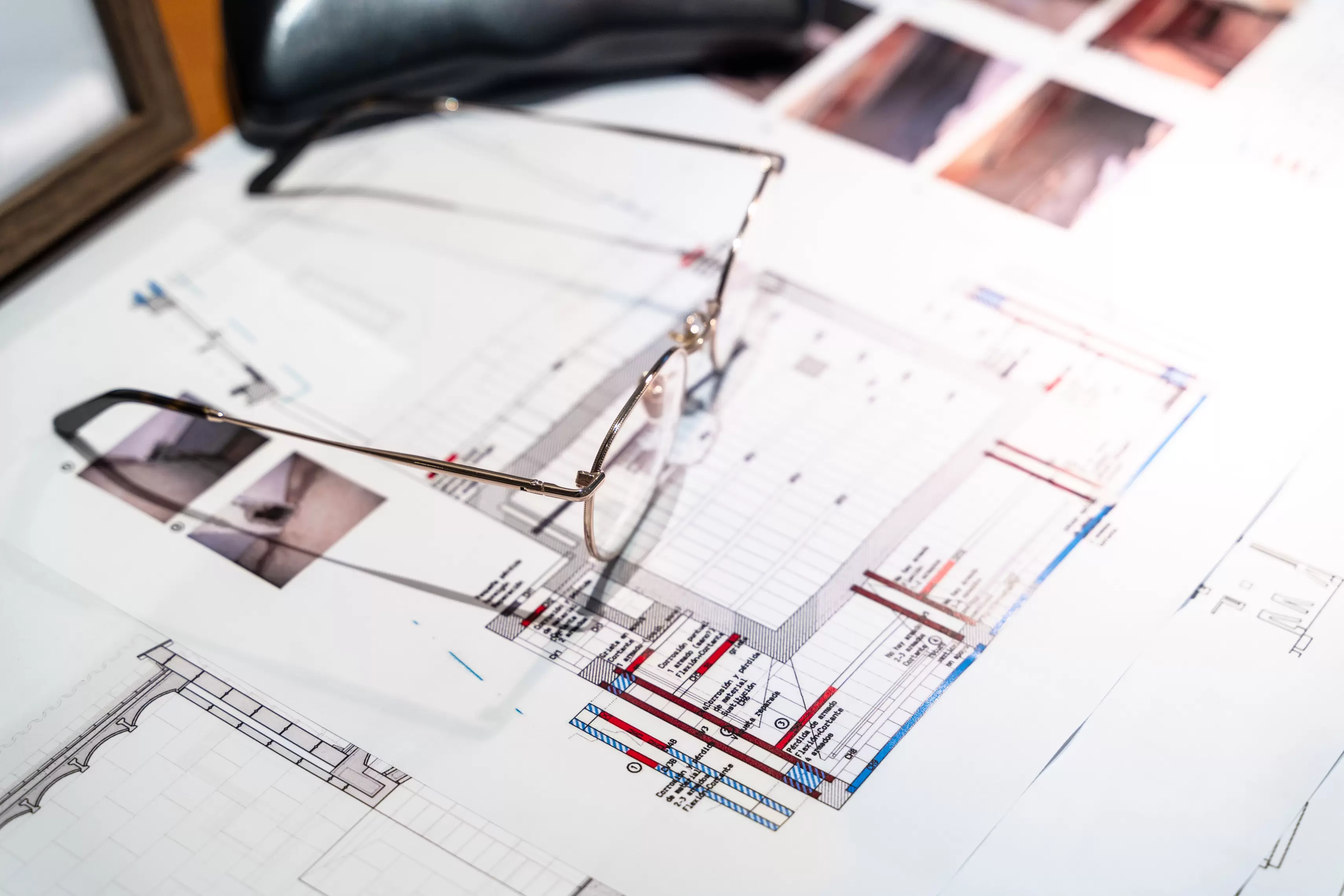 將捷旅境。真境