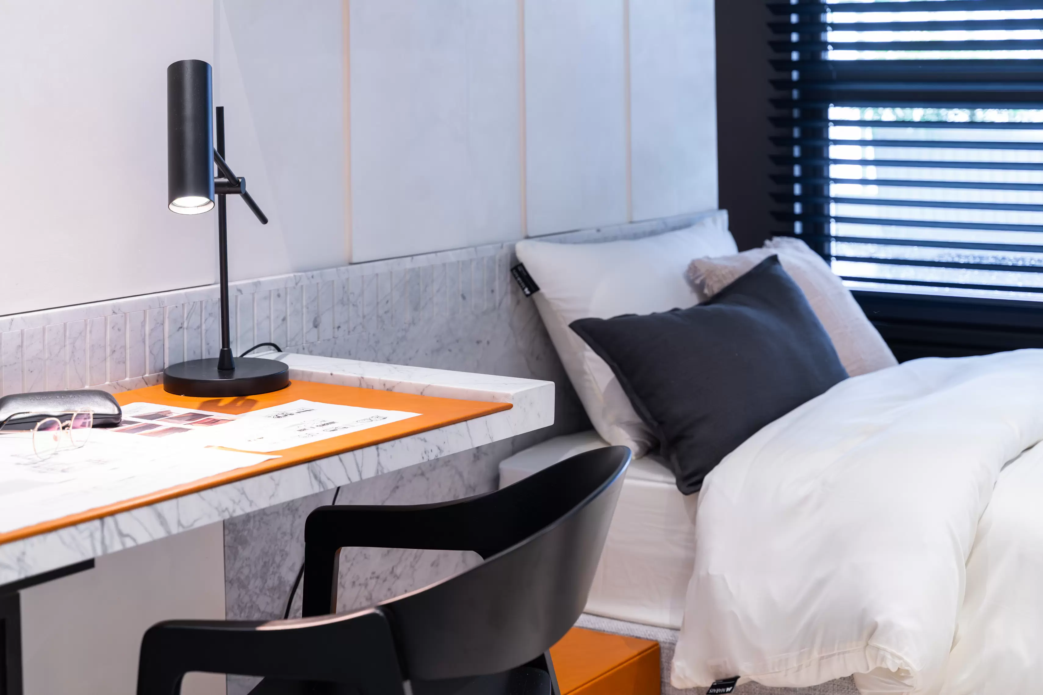 將捷旅境。真境