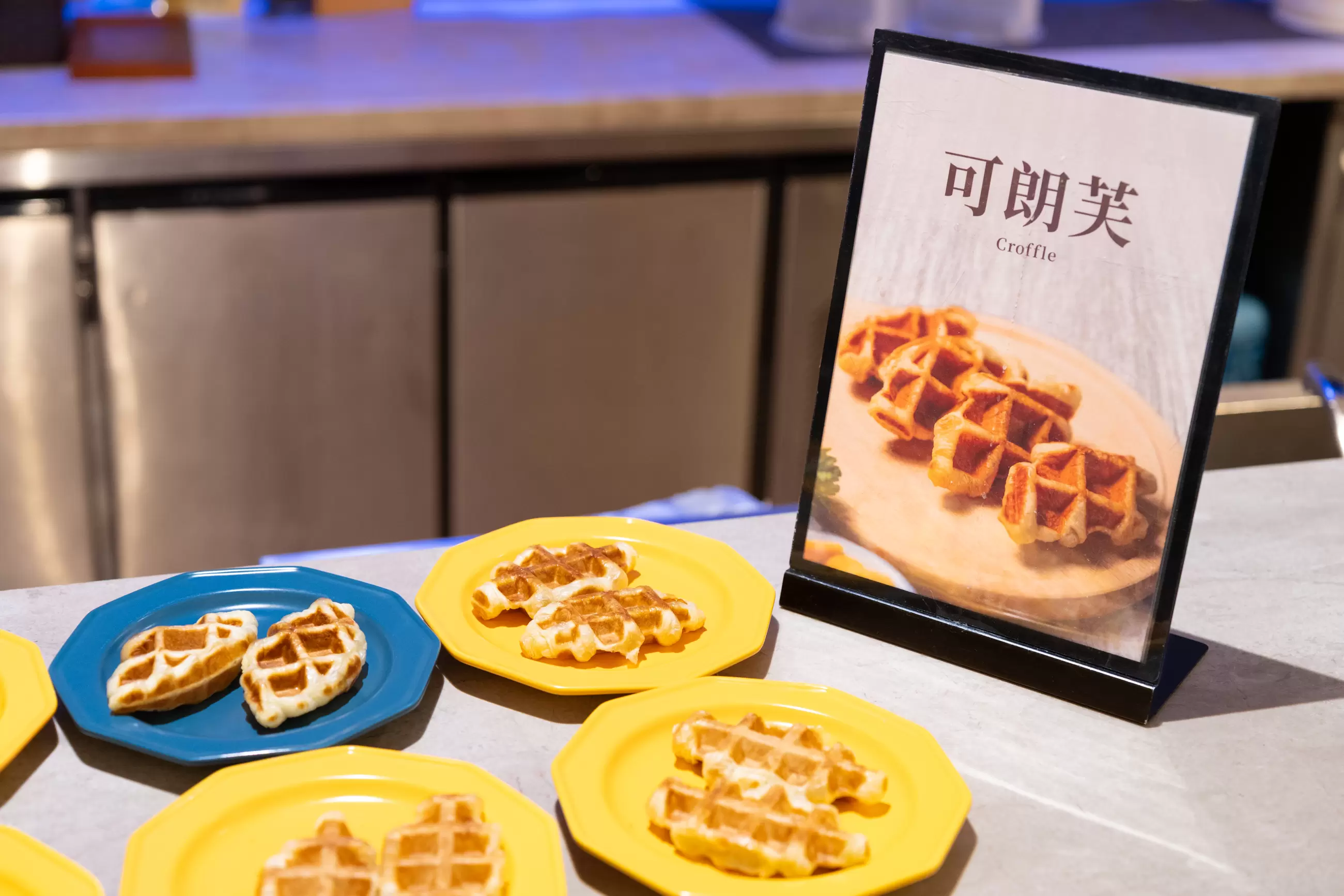 宜蘭礁溪長榮鳳凰酒店