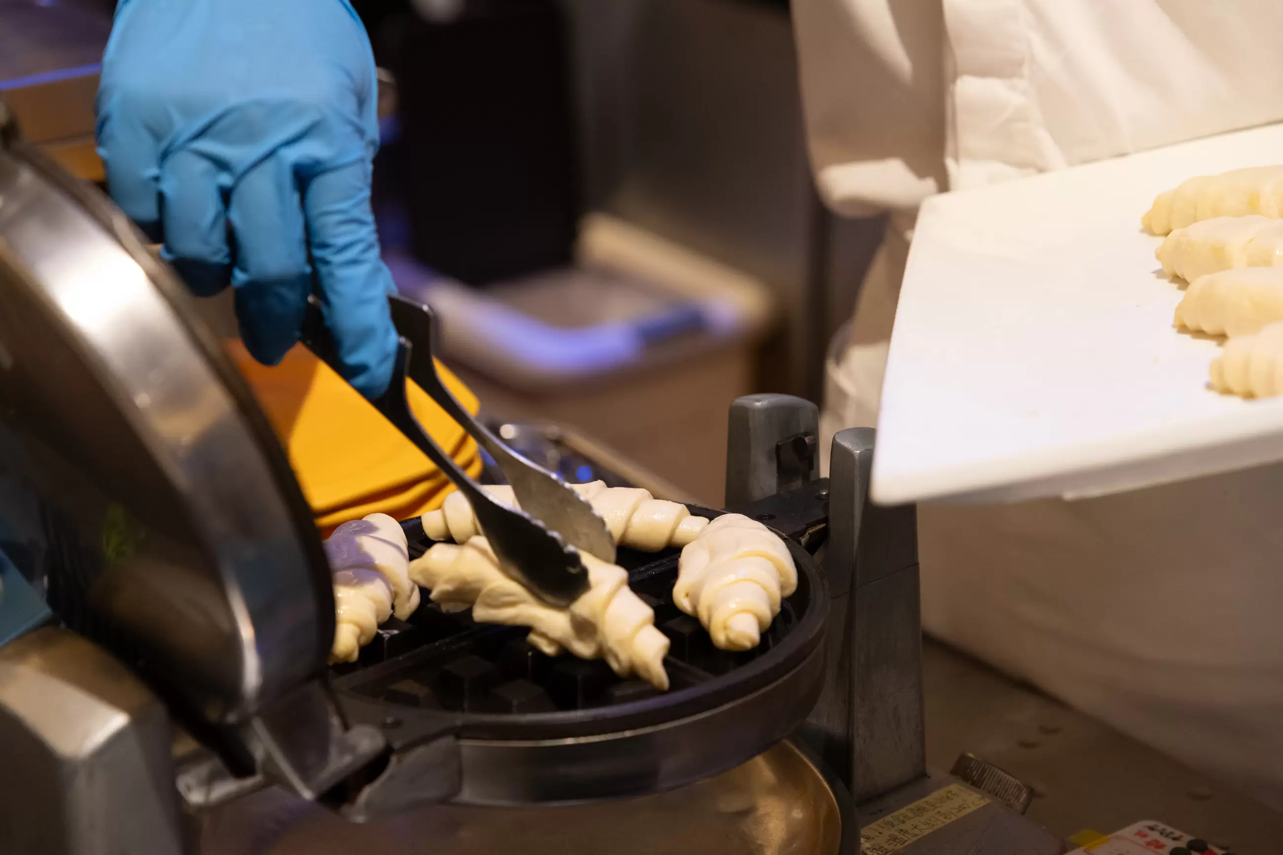 宜蘭礁溪長榮鳳凰酒店