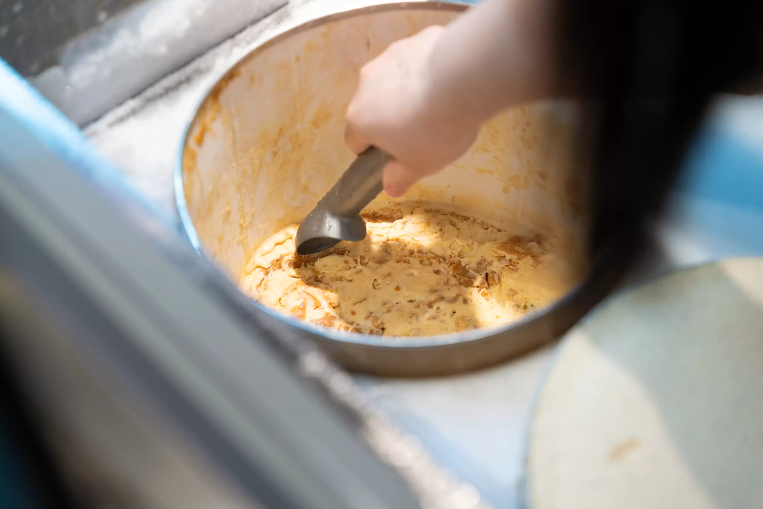 宜蘭礁溪長榮鳳凰酒店