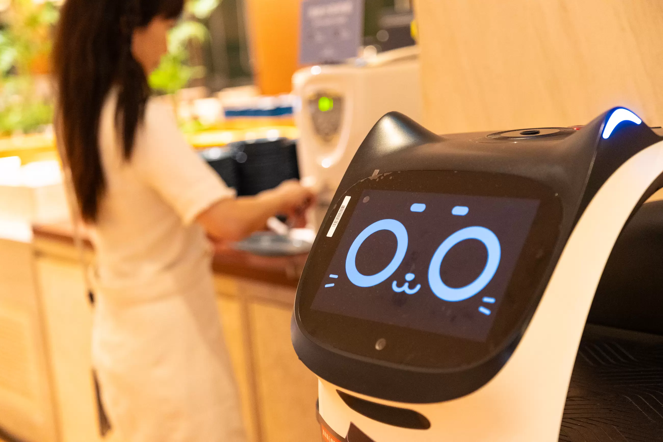 宜蘭礁溪長榮鳳凰酒店