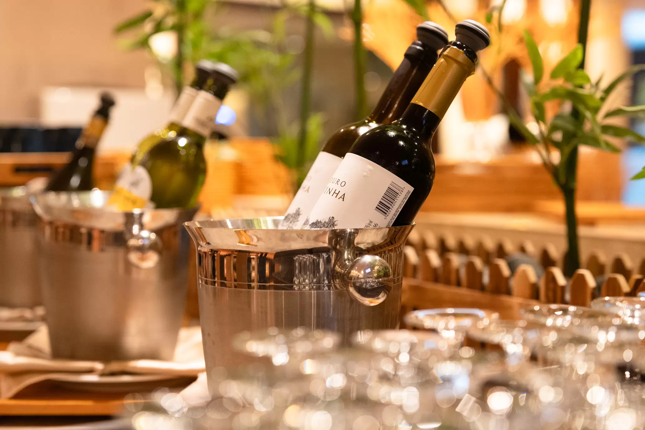 宜蘭礁溪長榮鳳凰酒店