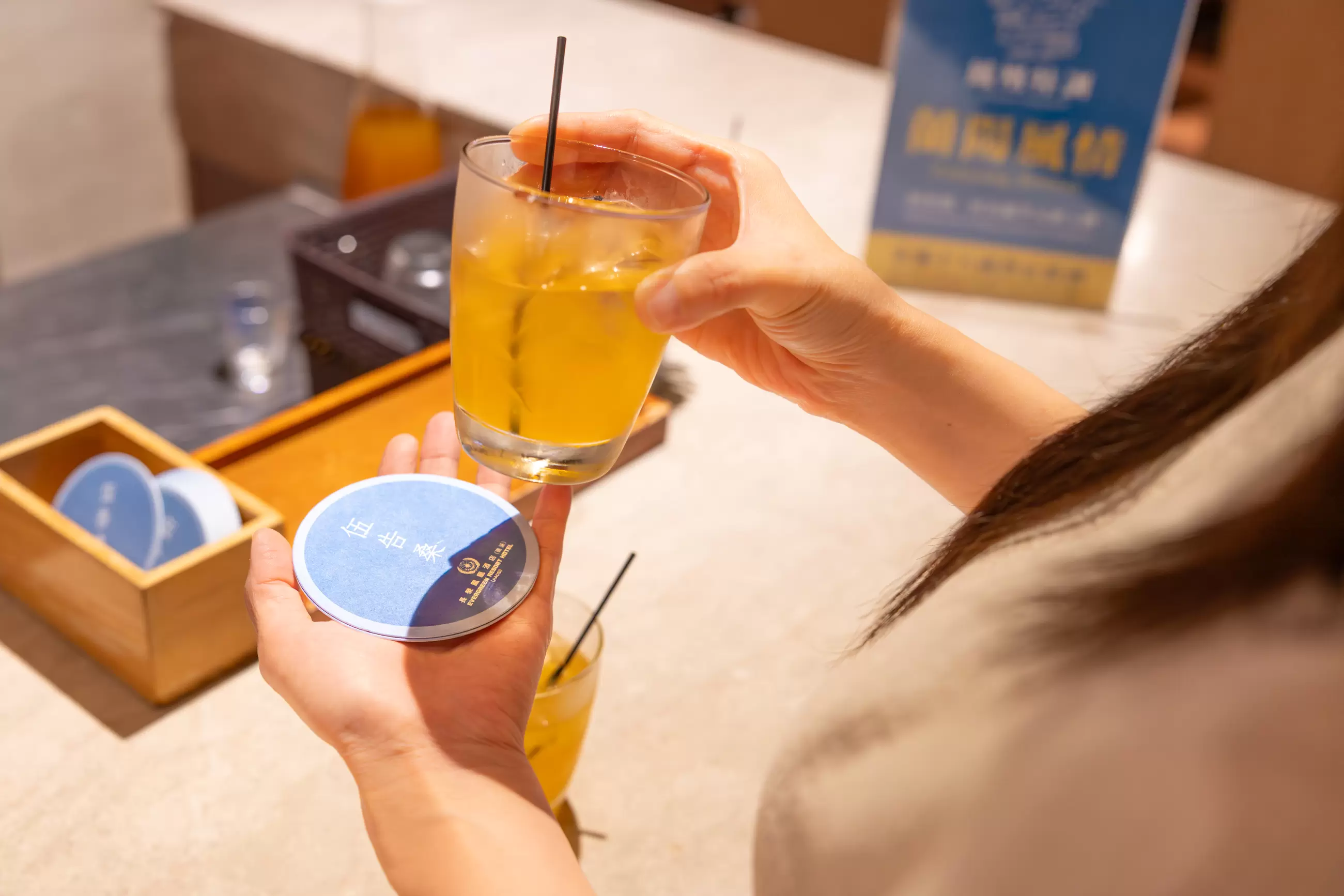 宜蘭礁溪長榮鳳凰酒店