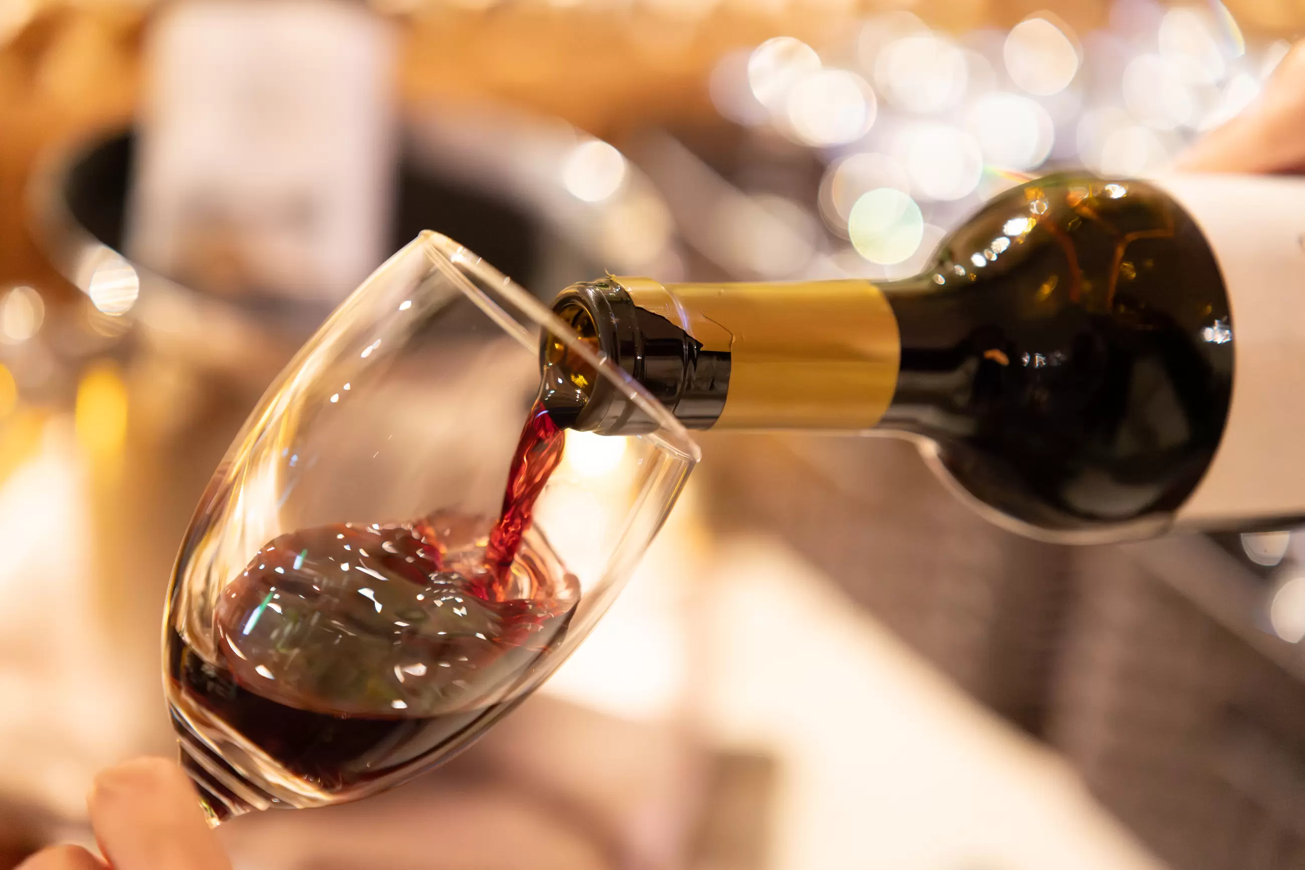 宜蘭礁溪長榮鳳凰酒店