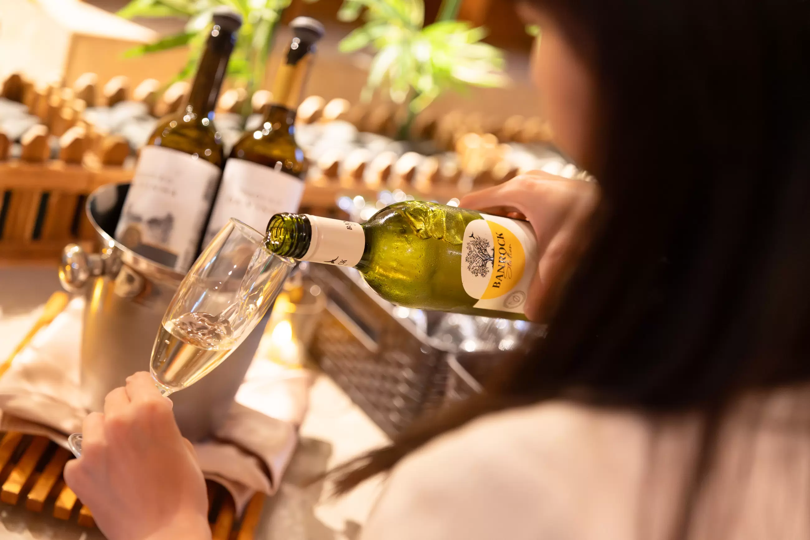 宜蘭礁溪長榮鳳凰酒店