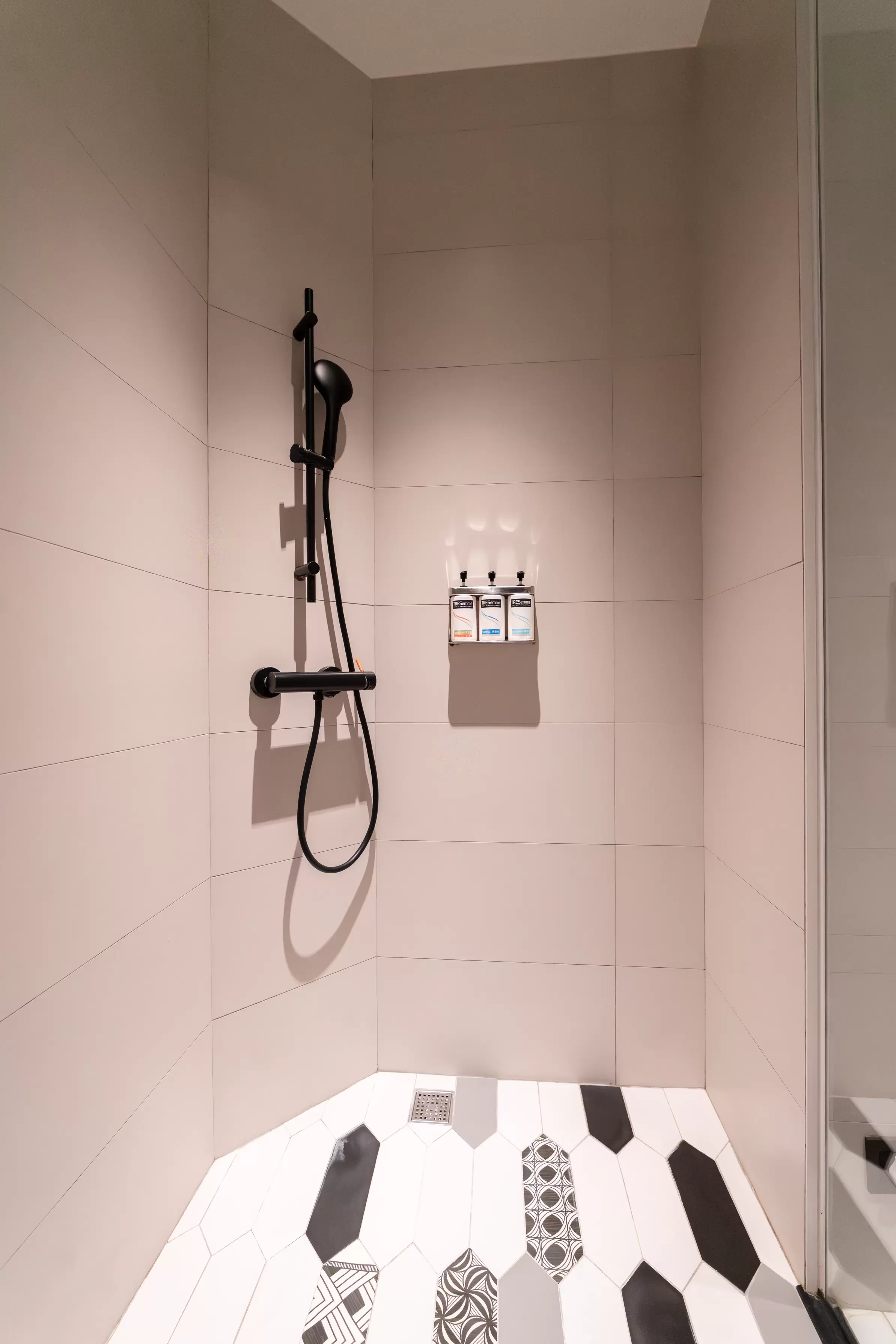 嘉義智選假日酒店