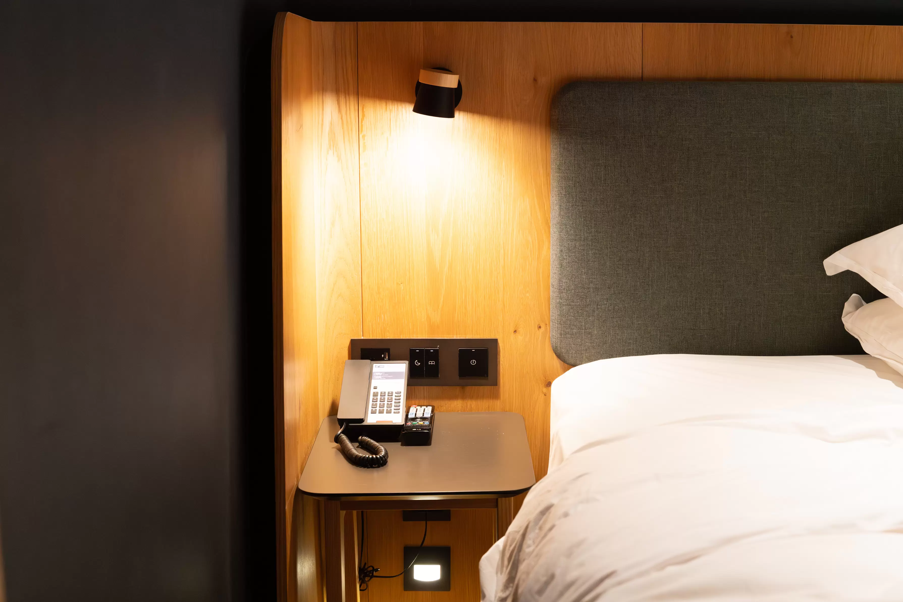 嘉義智選假日酒店