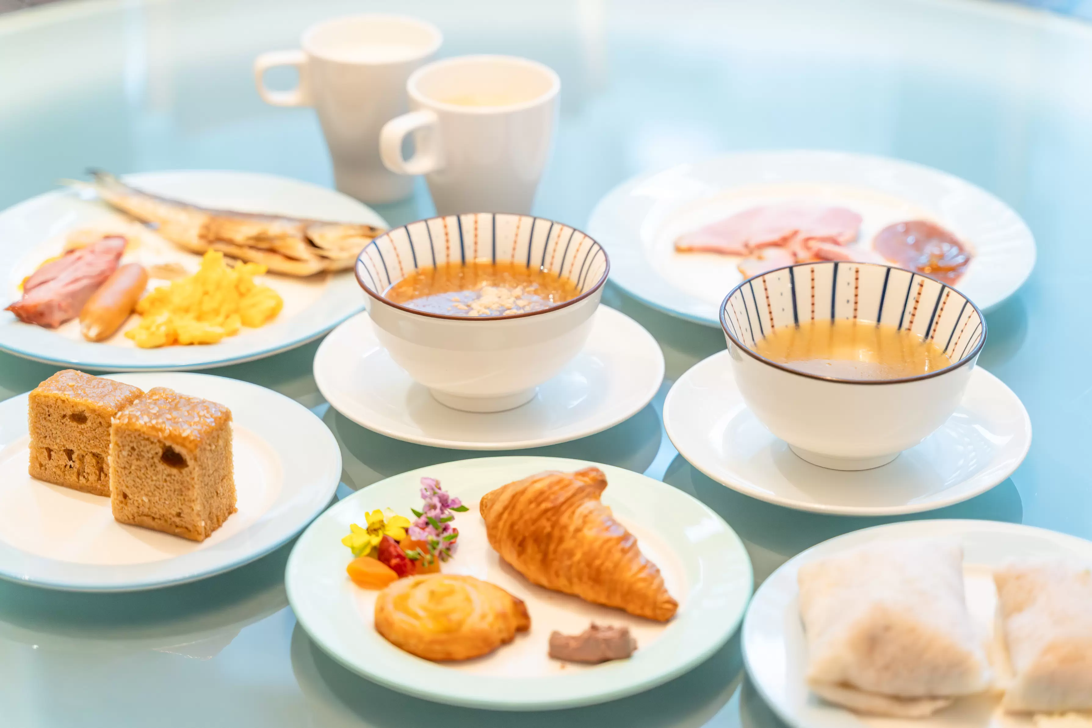 宜蘭礁溪長榮鳳凰酒店