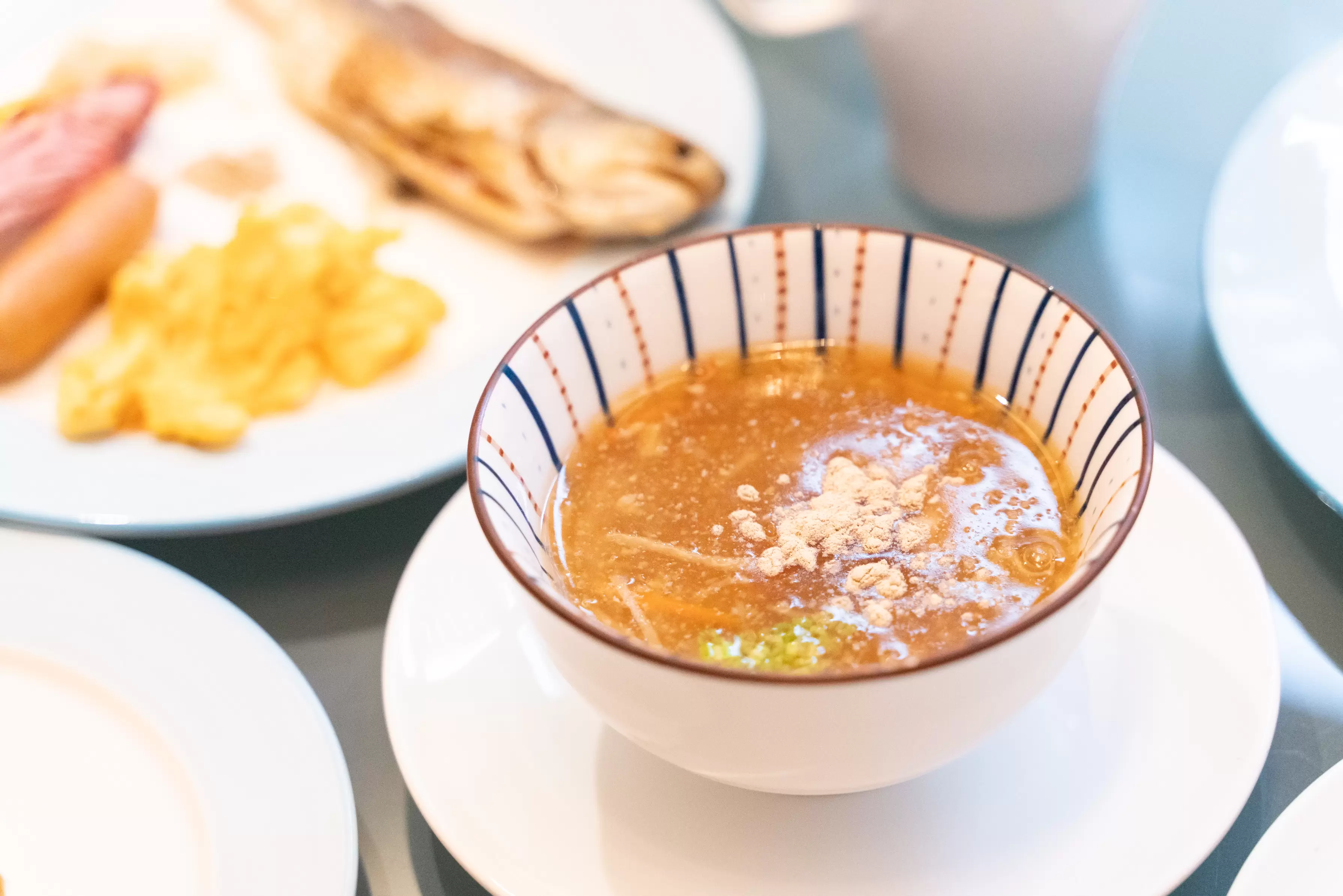 宜蘭礁溪長榮鳳凰酒店