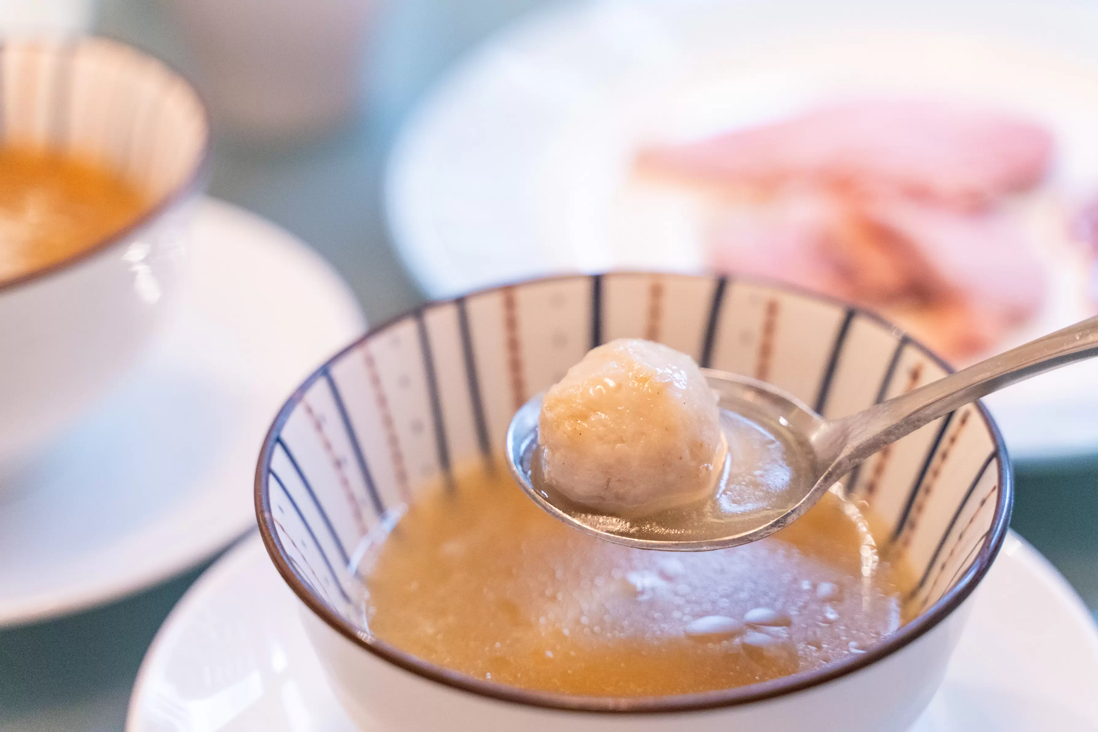 宜蘭礁溪長榮鳳凰酒店