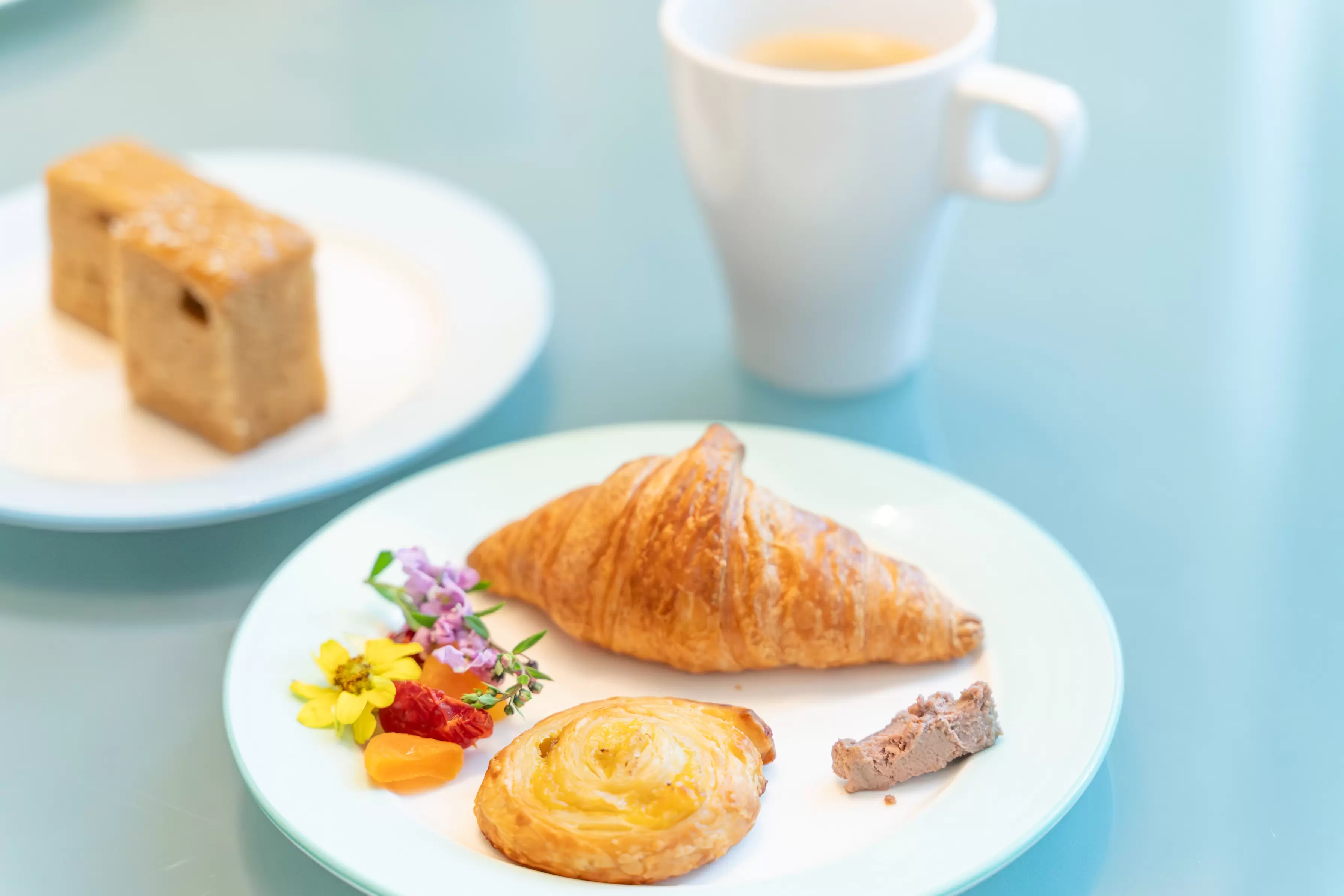 宜蘭礁溪長榮鳳凰酒店