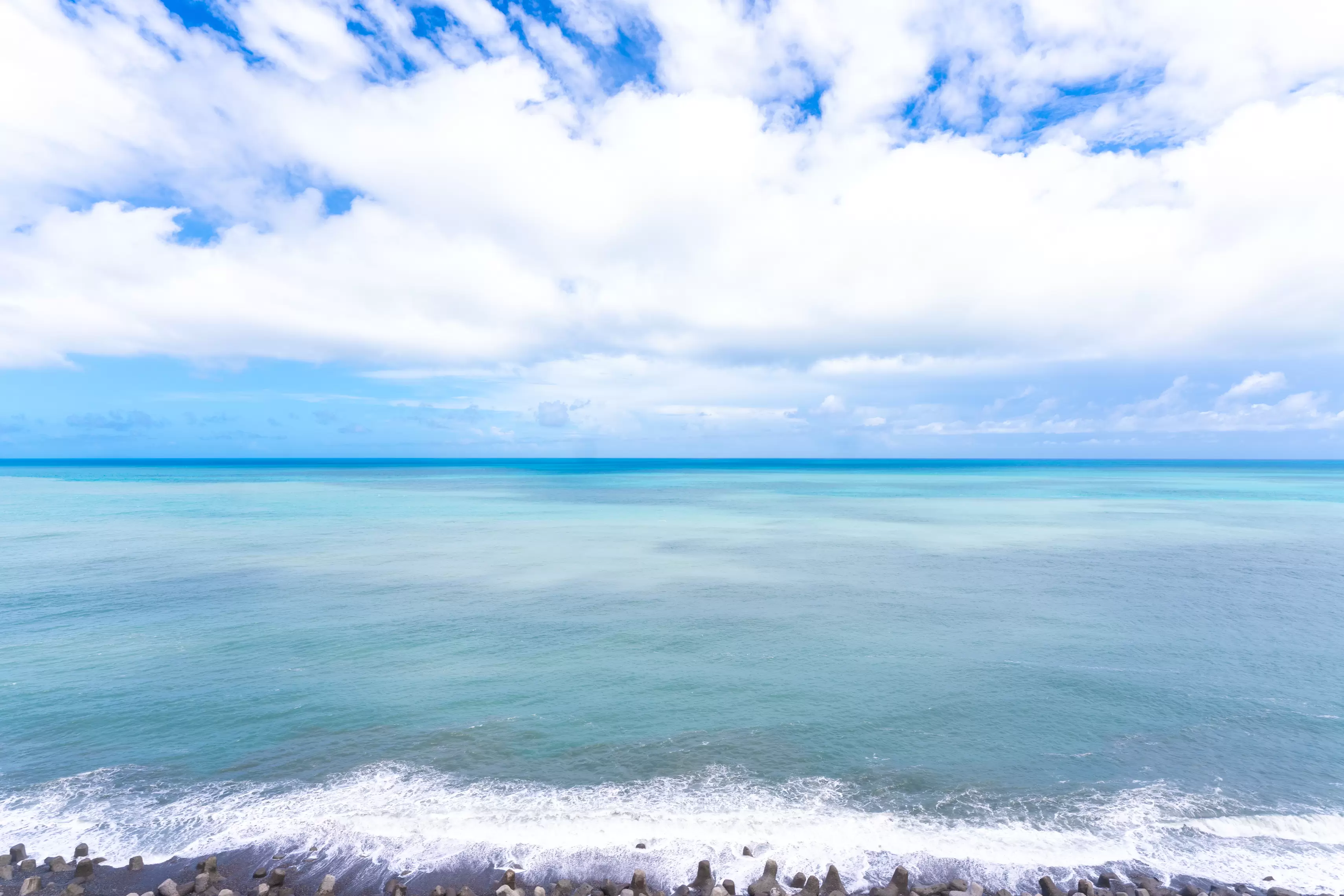 環島之星萌旅號