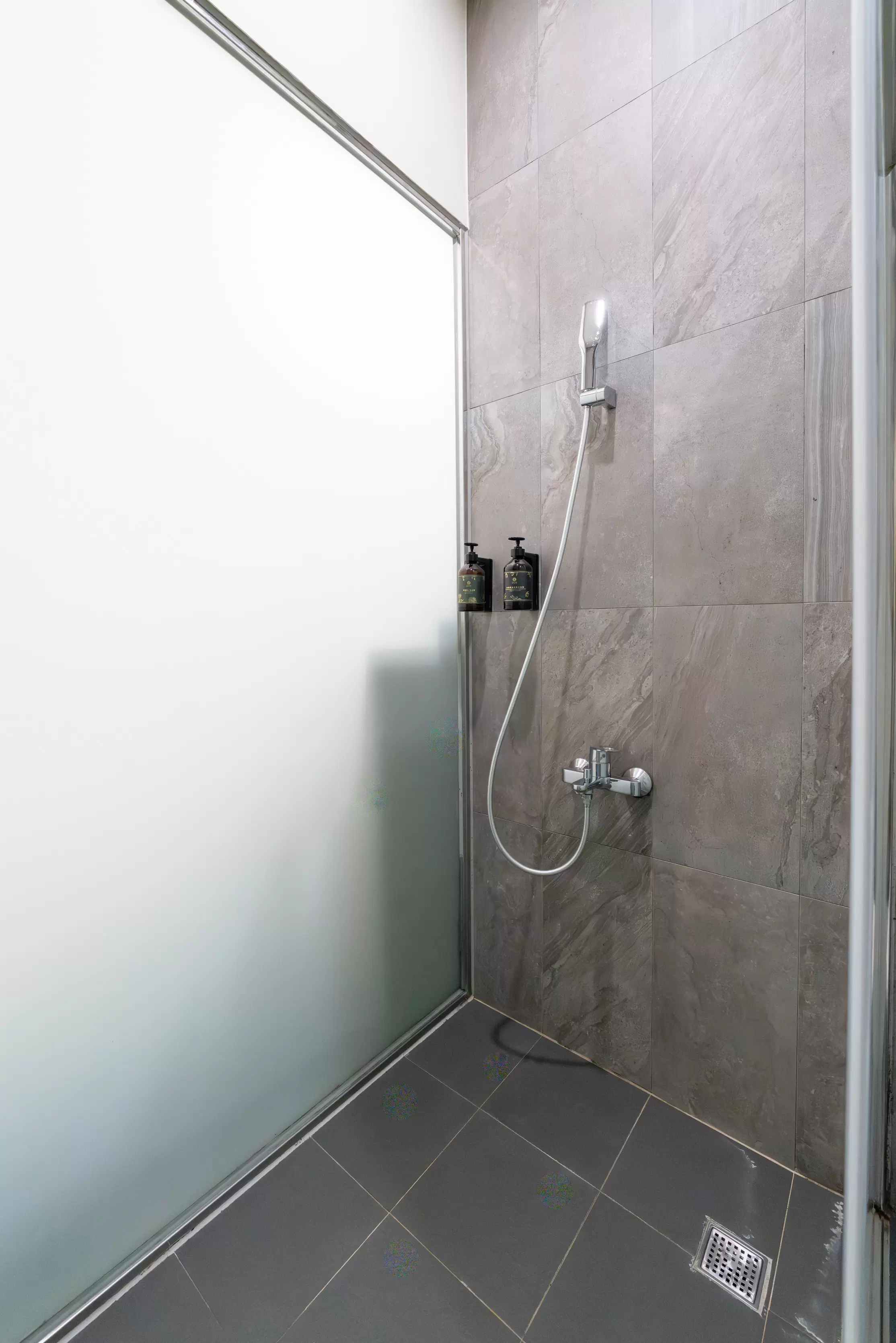 天成文旅 繪日之丘