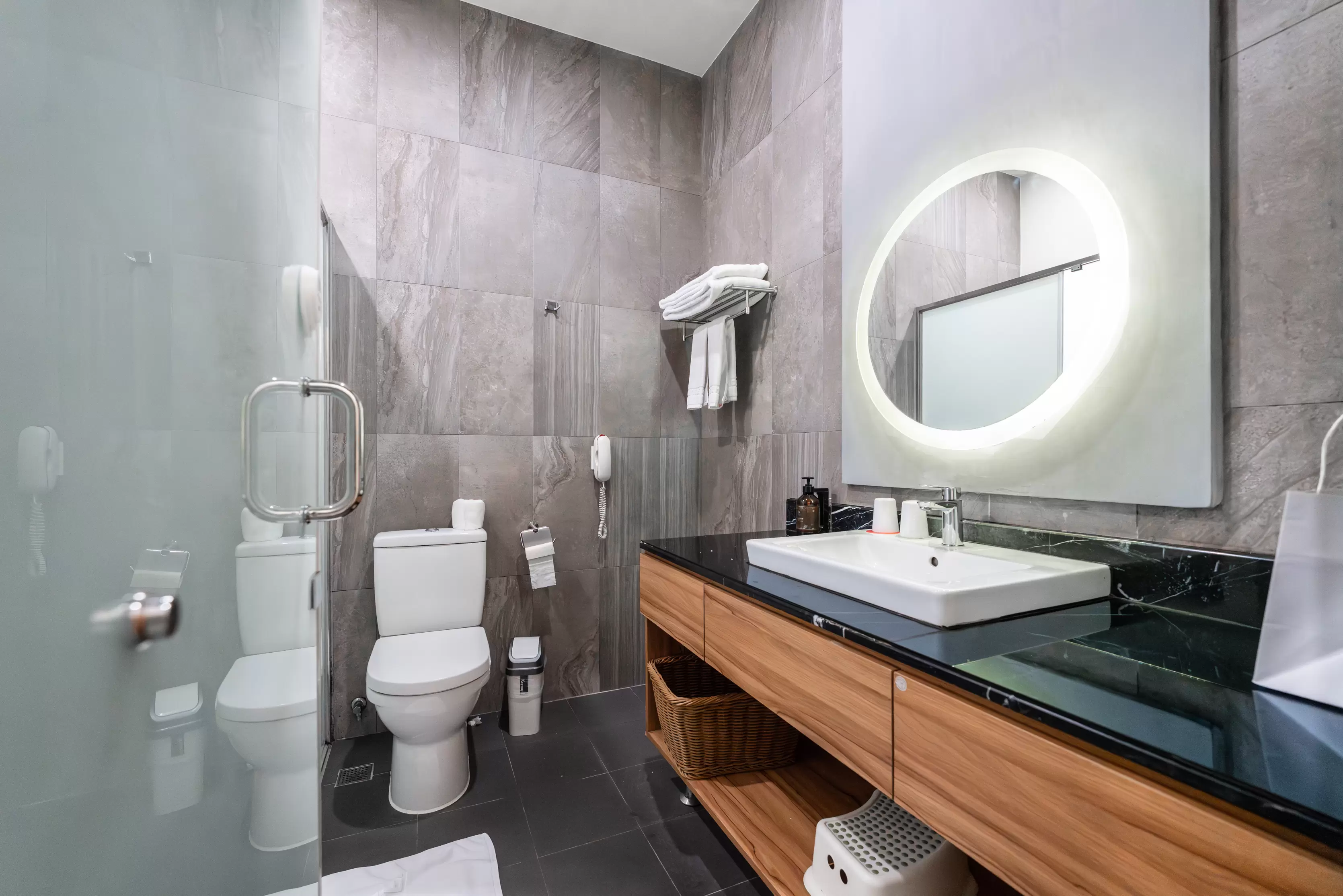 天成文旅 繪日之丘