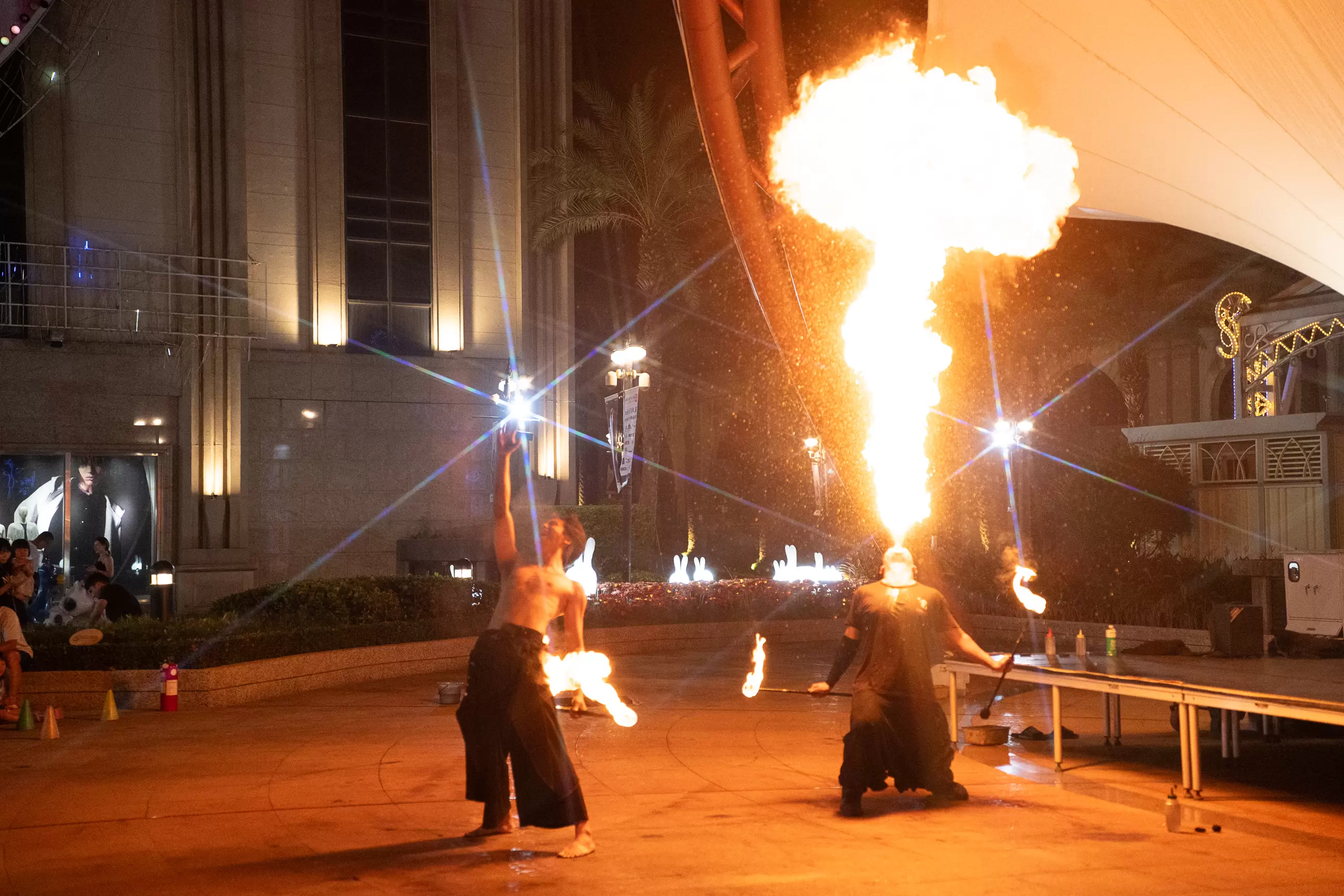 義大皇家酒店 width=