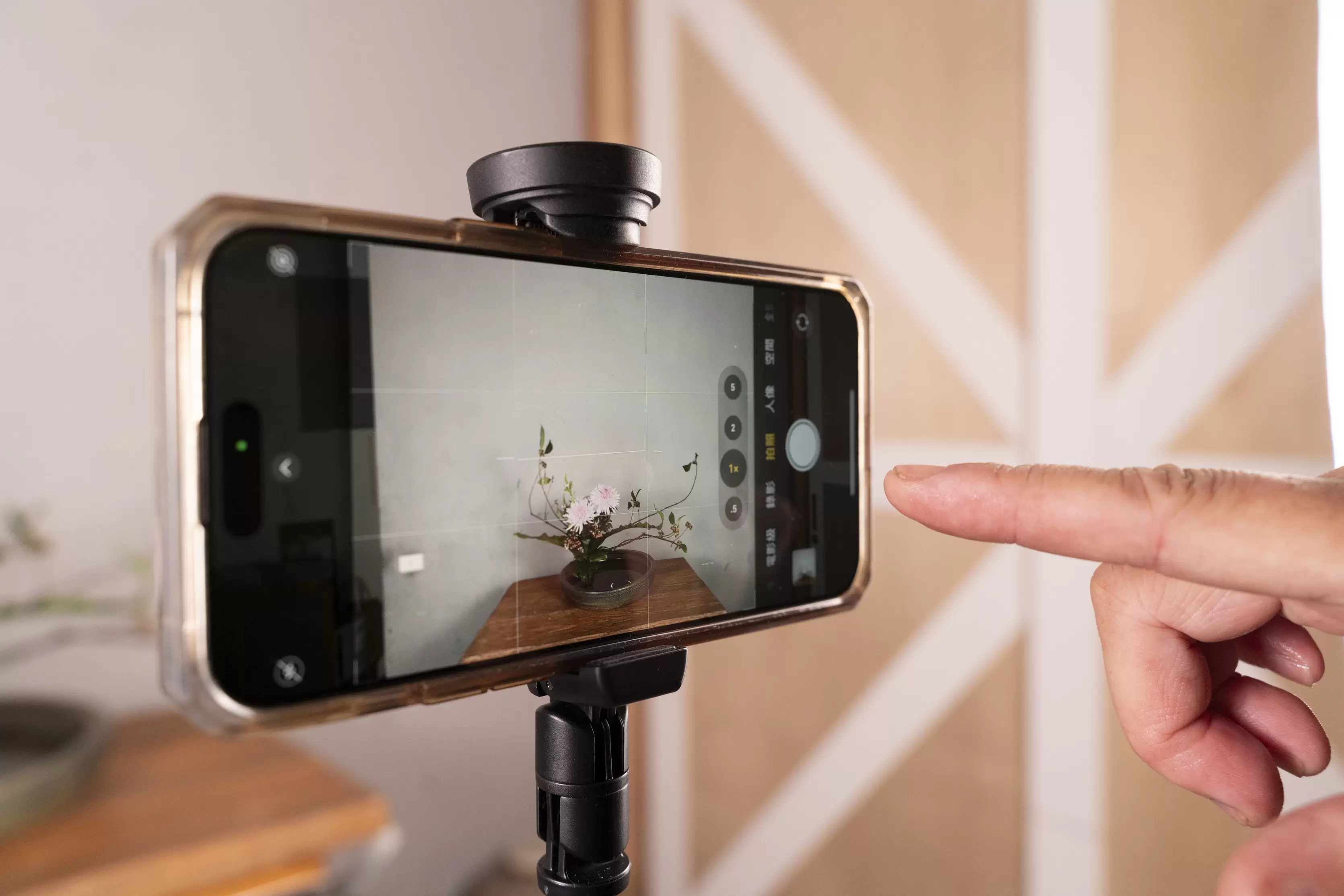 桃園市花藝 教室