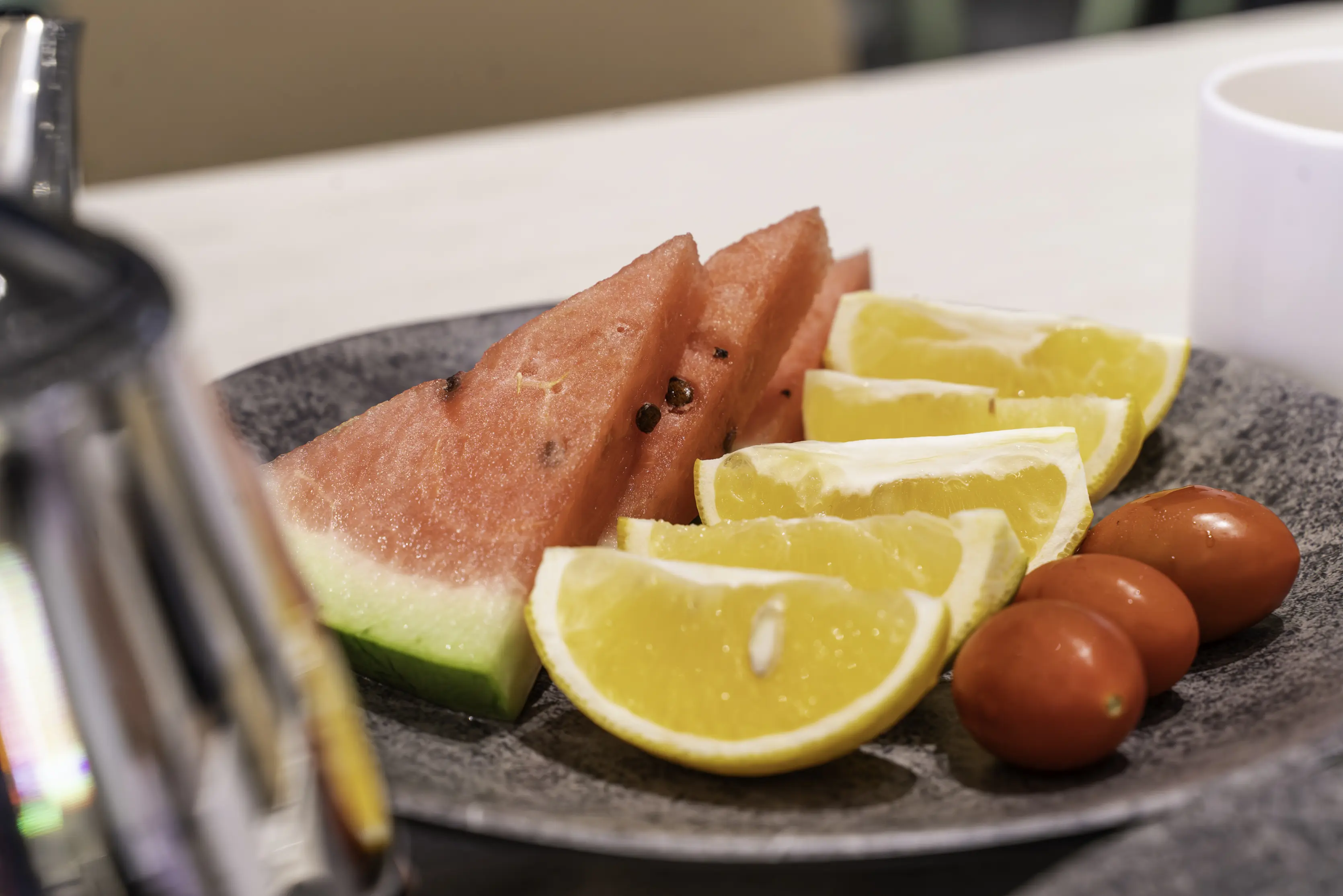 港佬大港式飲茶百匯