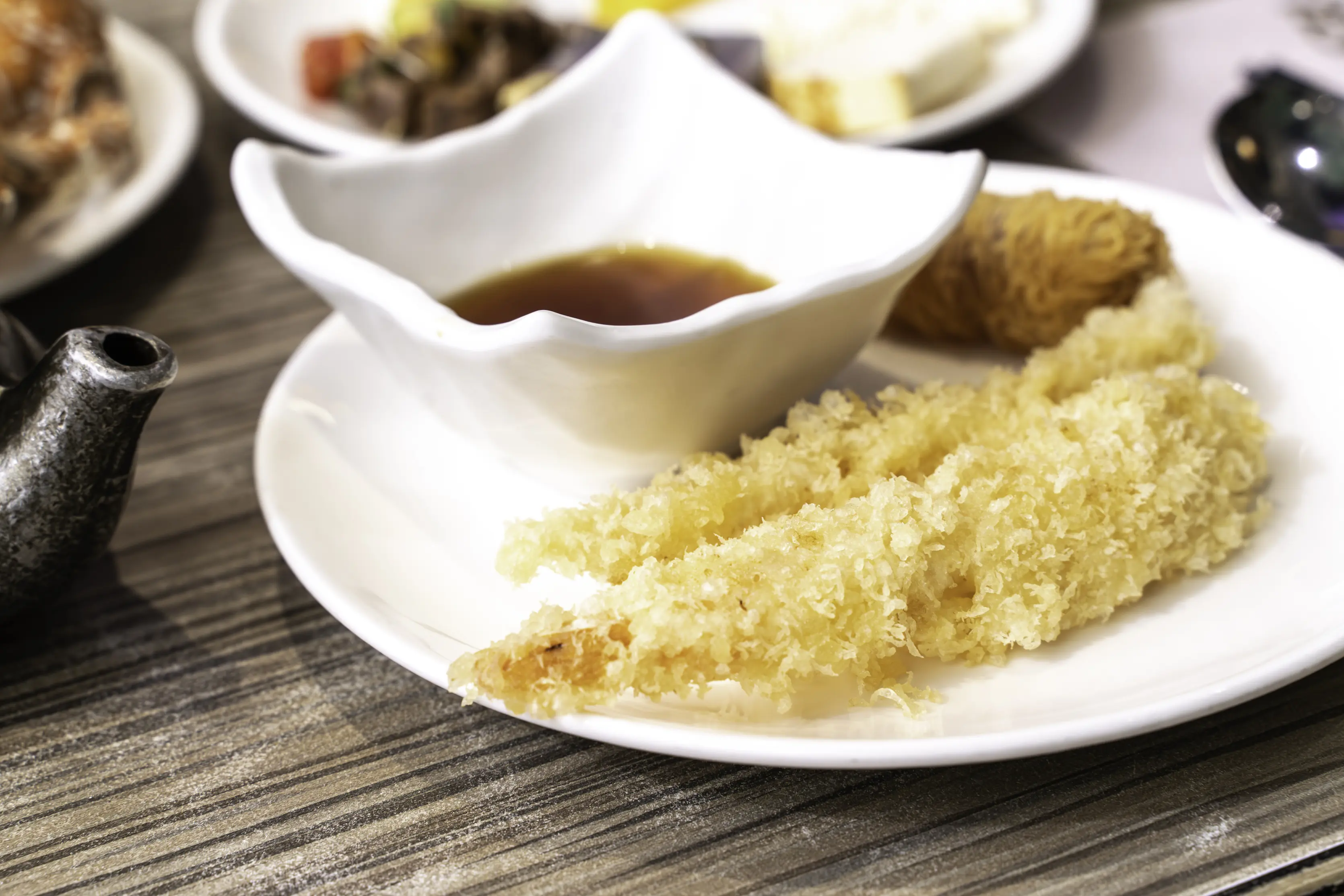 潮港城太陽百匯