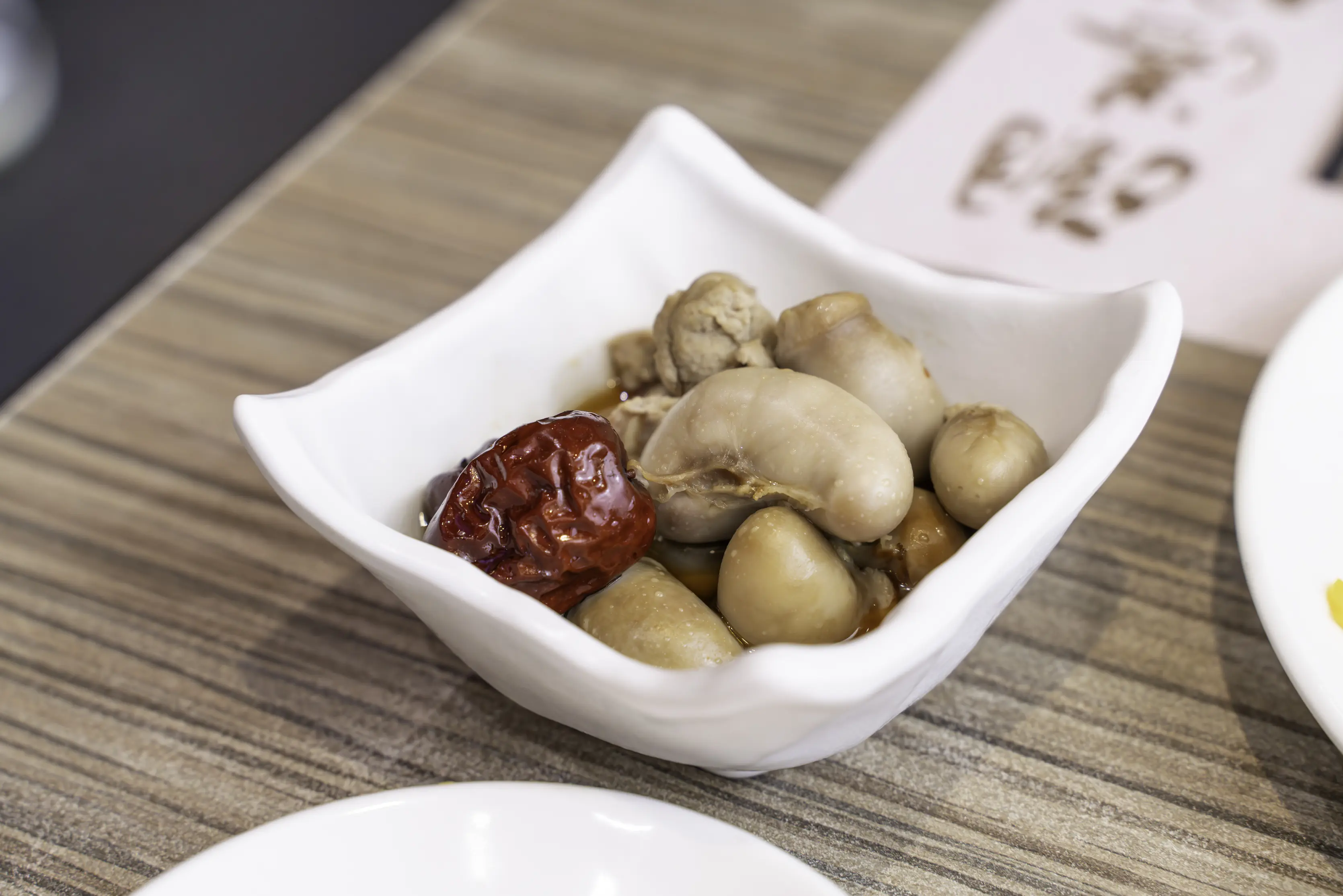 潮港城太陽百匯