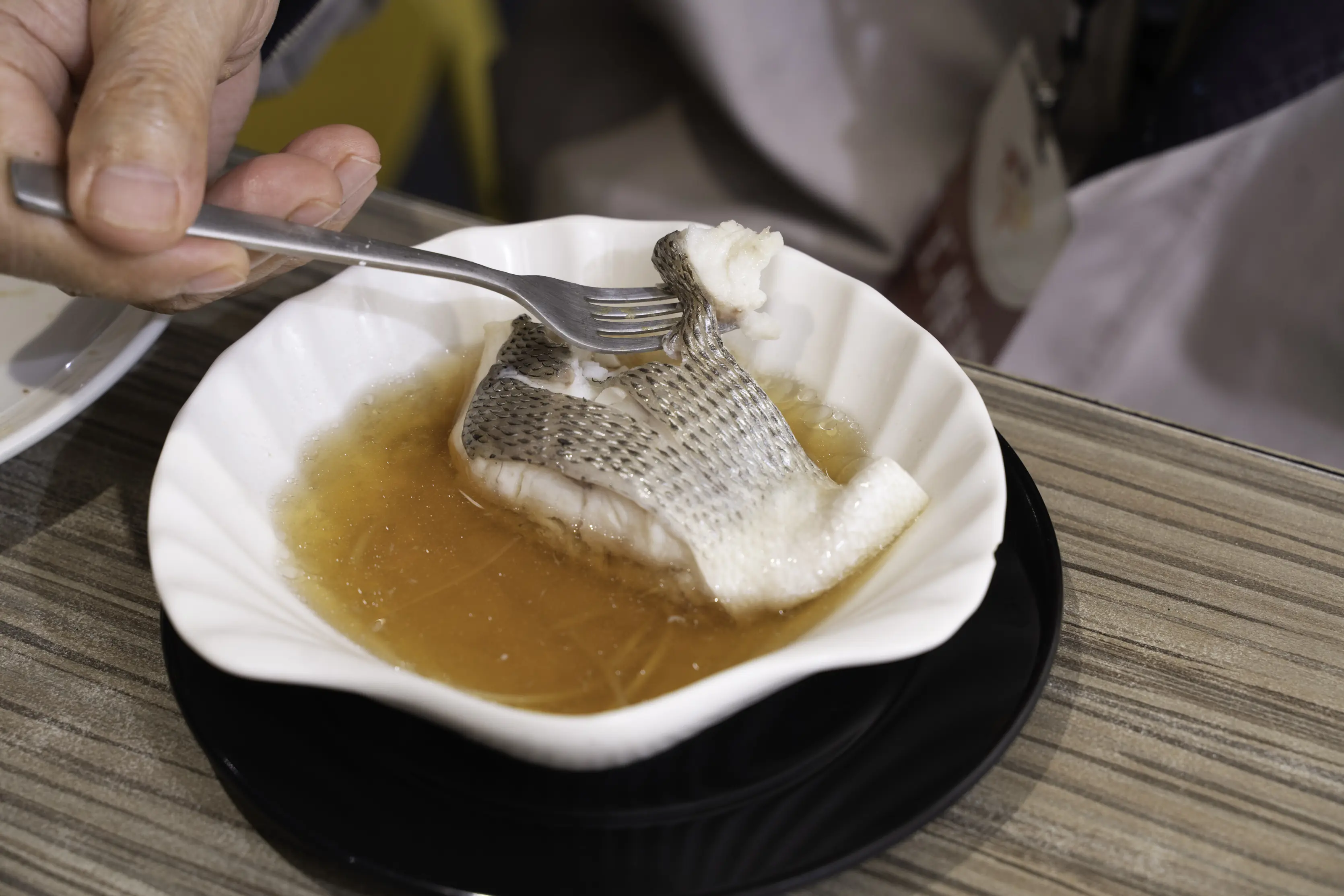 潮港城太陽百匯