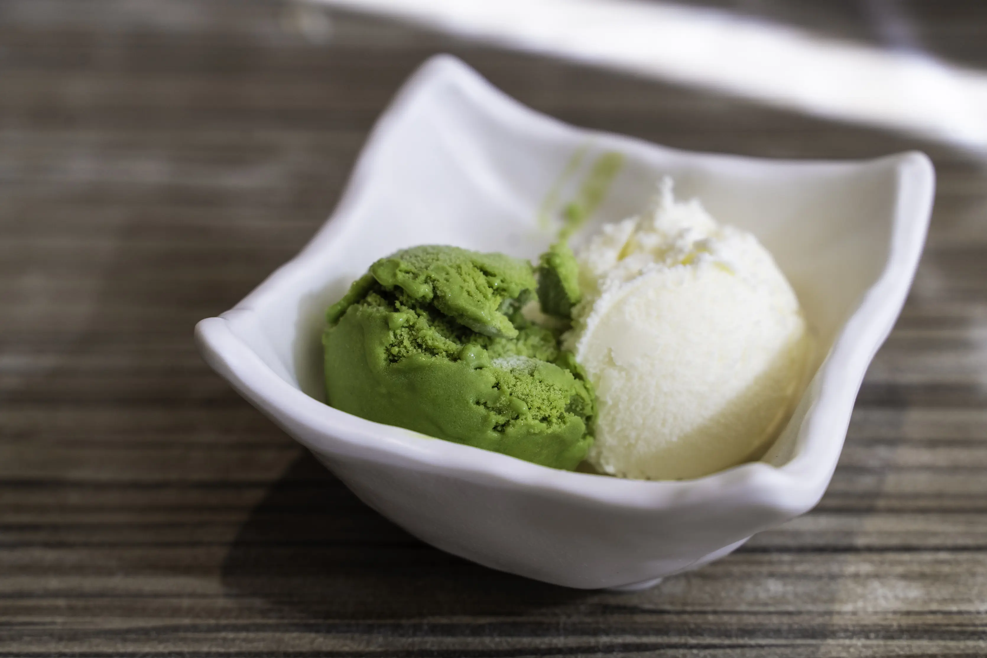 潮港城太陽百匯