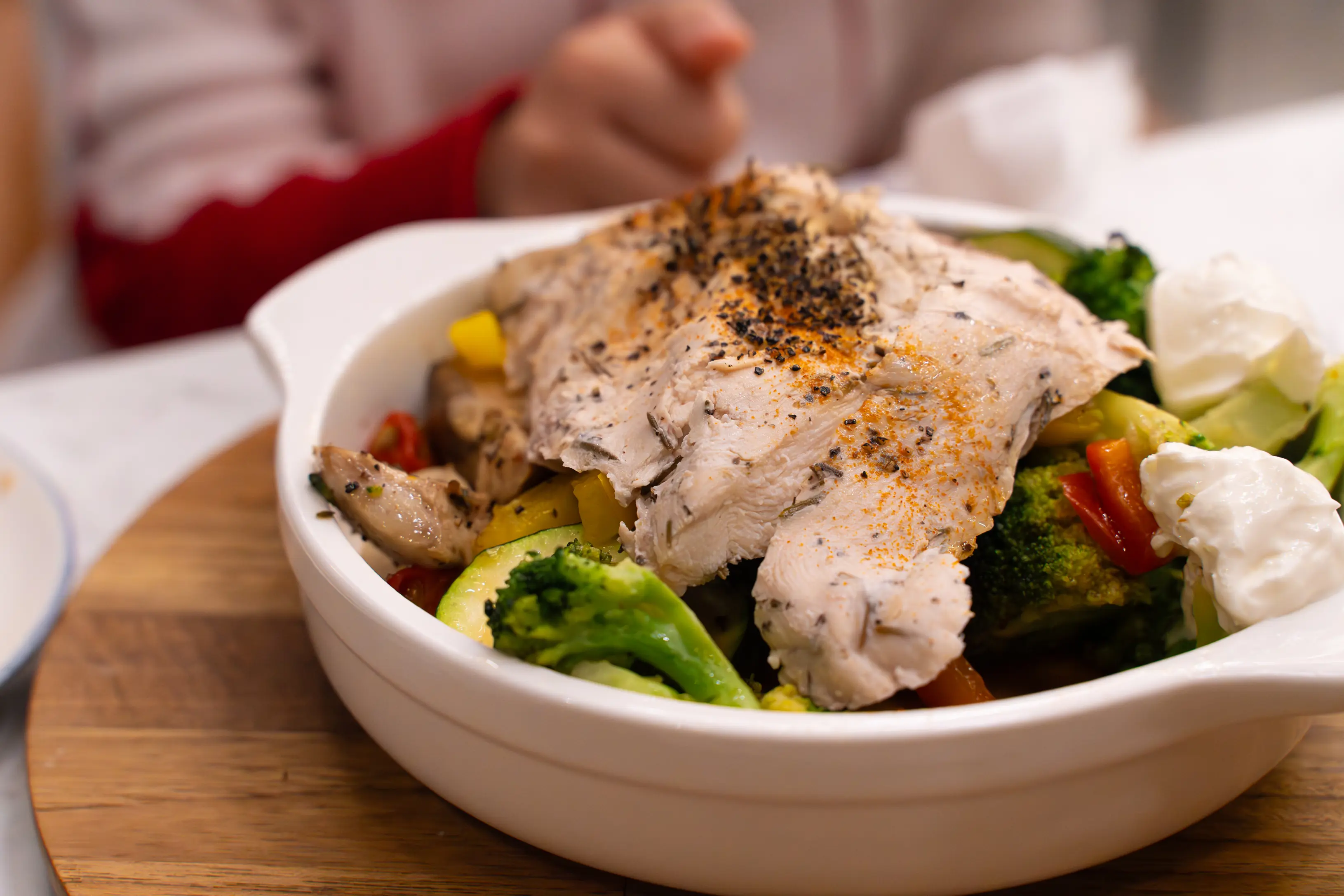 成真咖啡 BELLAVITA 信義店